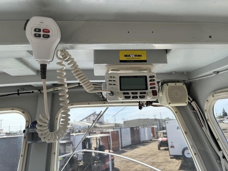 1978-unknown-trailer-image-22