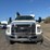 2019-ford-f750-image-6