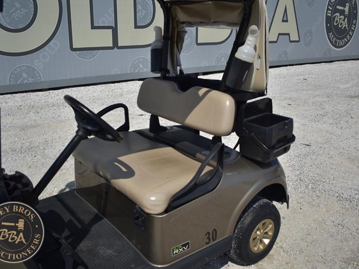 2020-e-z-go-txt-42716-image-9