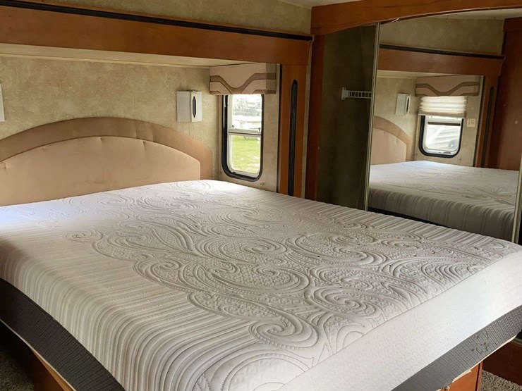 2009-k-z-inferno-3812-image-20