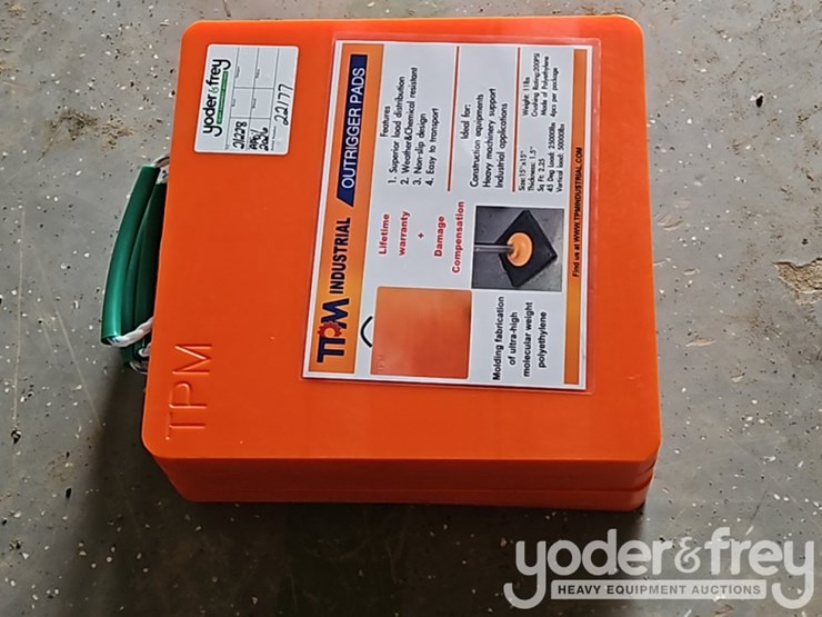 unused-2025-tpm-tpm15x15c-image-4