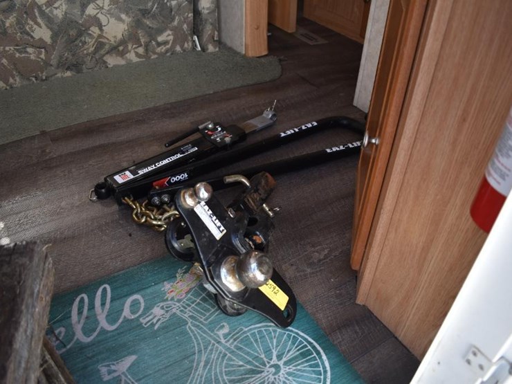 2008-forest-river-rockwood-8318ss-42661-image-21