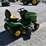 2008-john-deere-x300-image-13