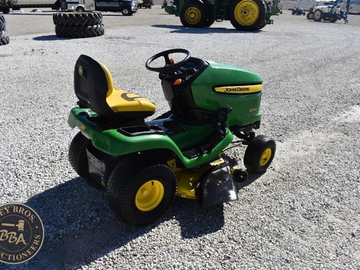 2008-john-deere-x300-image-13