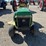 john-deere-200-image-2