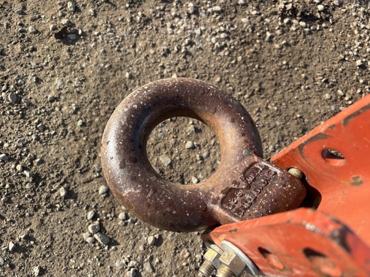 2012-ditch-witch-s1a-image-9