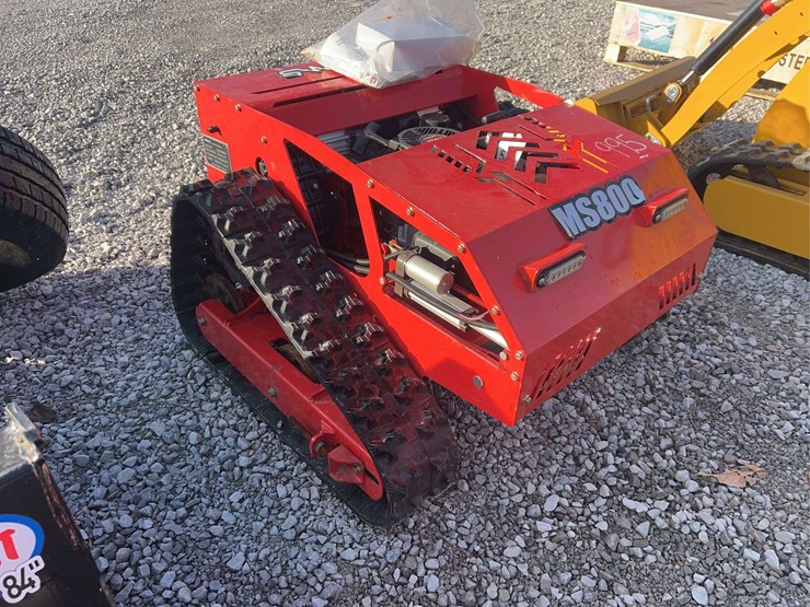 new-remote-control-brush-mower.-remote-not-included.-image-2