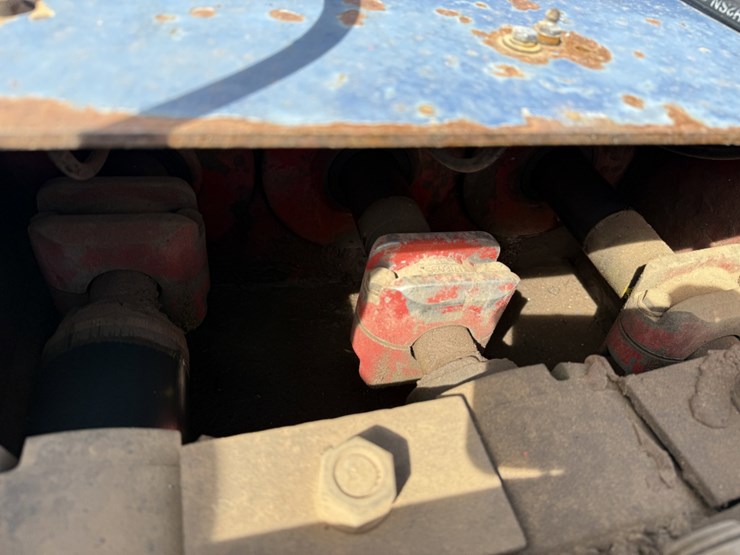 2018-caterpillar-c18-image-17