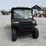 2019-polaris-ranger-crew-image-18