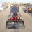 2026-sdlool-sl380-skid-steer-track-loader-image-5