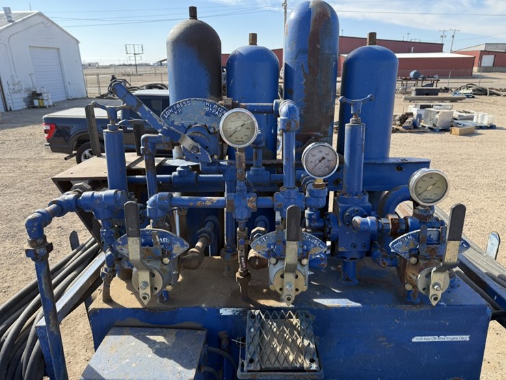 2002-honda-gx390-image-7