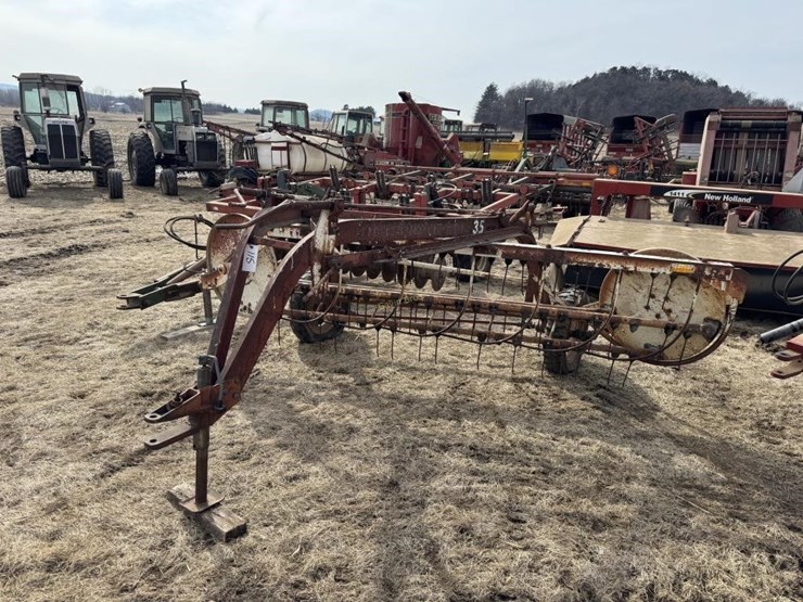 international-35-image-1