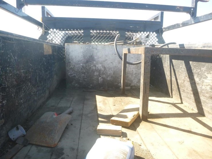 2013-ford-f550-image-6