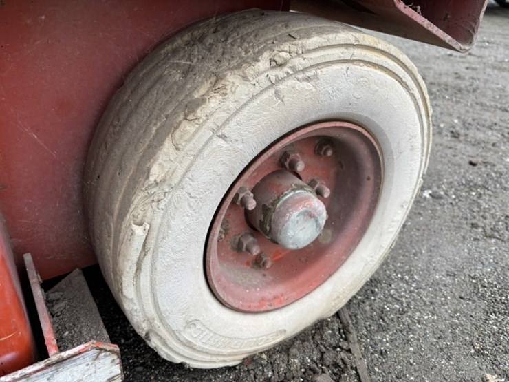 snorkel-sl25-image-11