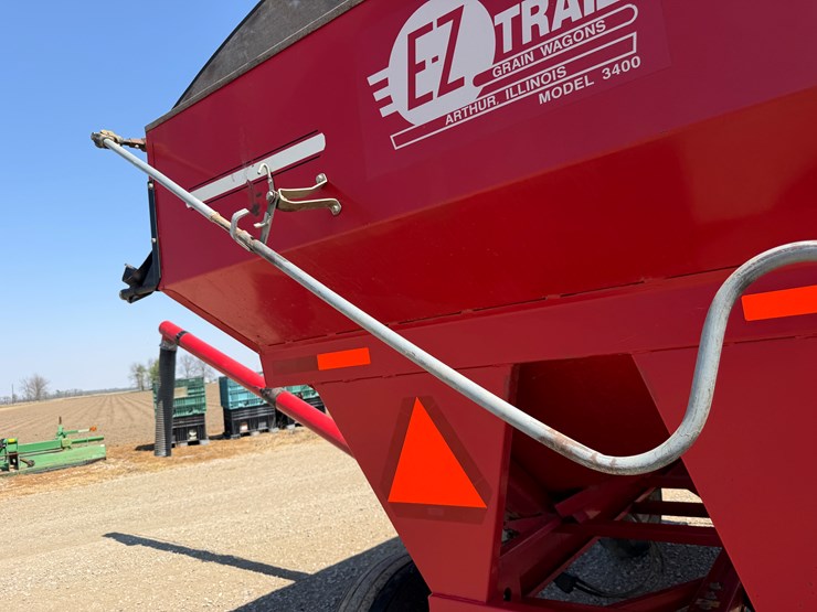 ez-trail-3400-image-37