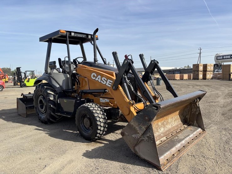 2021-case-570n-ep-image-2