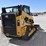2023-caterpillar-259d3-image-4