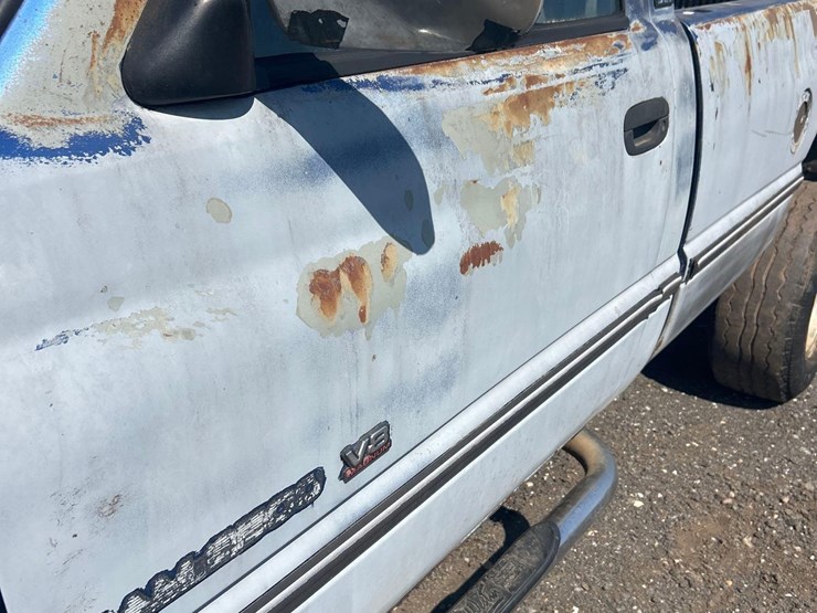 1994-dodge-2500-image-13