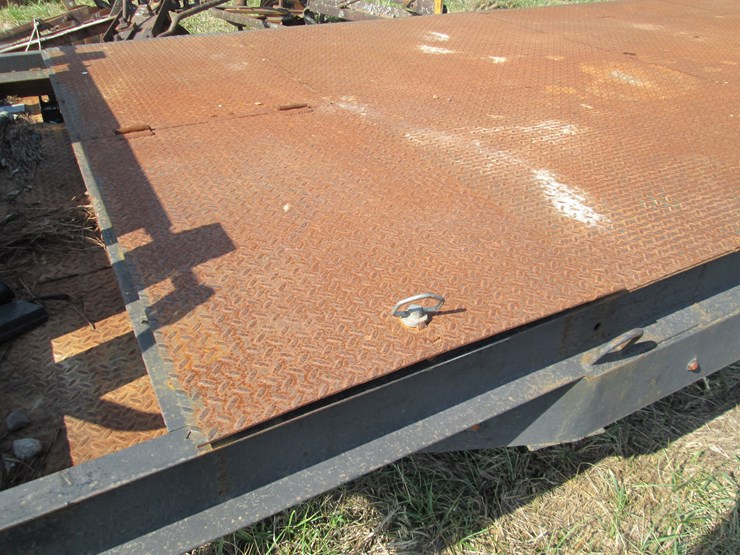 #37311-•-2026-homemade-21'-t/a-steel-equipment-trailer-arkvin000445750510-image-14