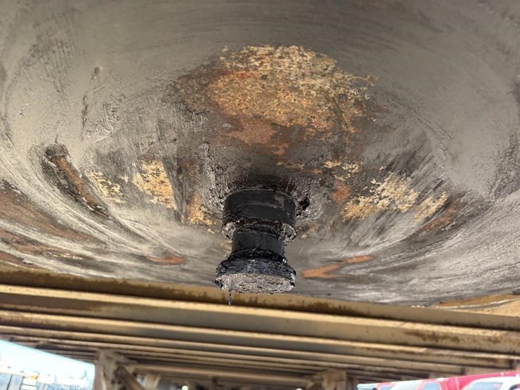 1982-fruehauf-trailer-image-9