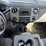 2012-ford-f350-image-15
