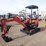 2025-tpm-20khydraulic-excavator-image-1