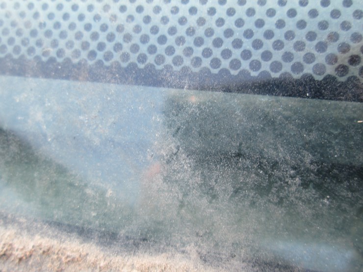 2006-dodge-3500-image-37