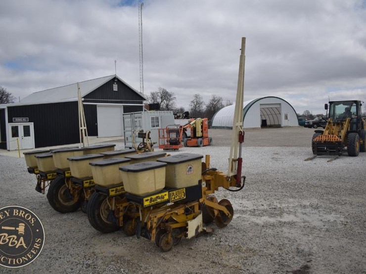 buffalo-planter-42732-image-7