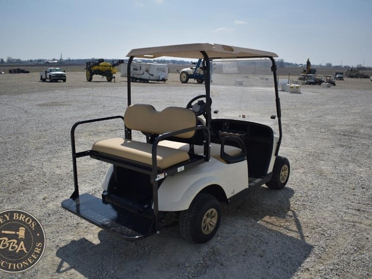 2020-e-z-go-txt-42718-image-5