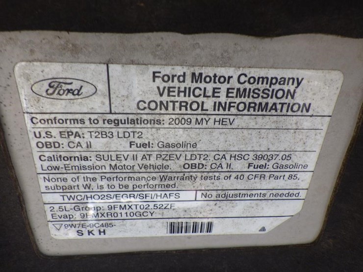 2009-ford-escape-image-12