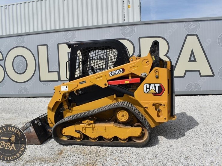 2023-caterpillar-259d3-image-9