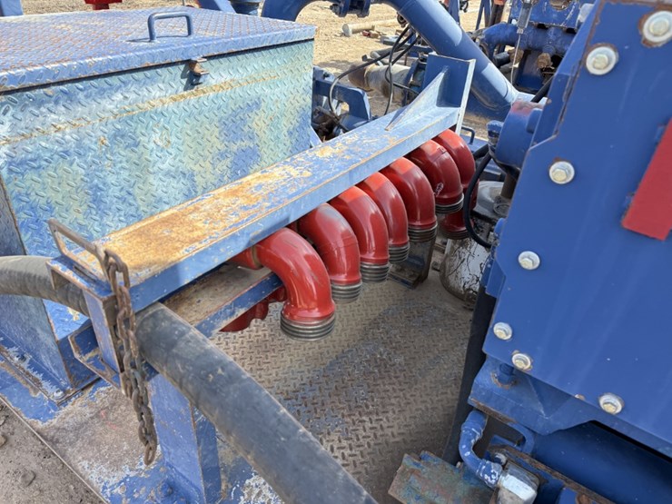 2018-caterpillar-c18-image-10