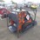 tpm-t460-skid-steer-track-loader-image-3