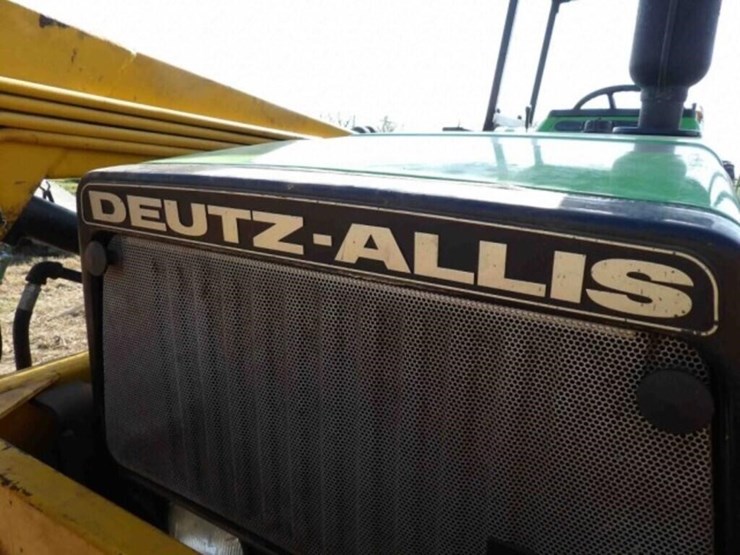1986-deutz-allis-6240-image-18