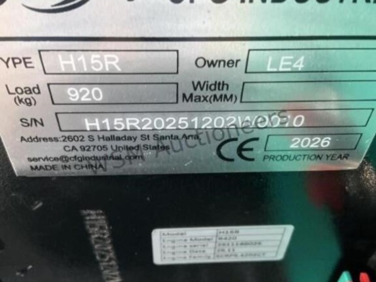 2026-cfg-industry-h15r-image-11