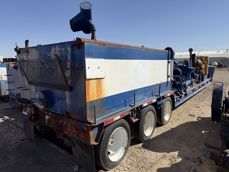 gardner-denver-pa8y-10k-wp-triplex-wel-service-pump-p/b-caterpillar-3408dita-mtd-on-1998-atoka-3-axl-image-3