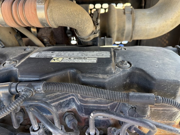 1981-bowen-2.5-image-14