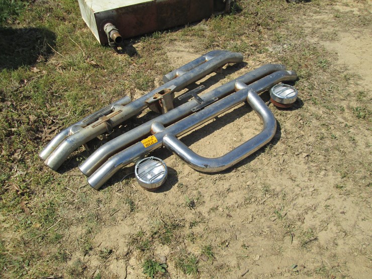 jeep-wrangler-image-2