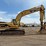 2000-caterpillar-325bl-image-6