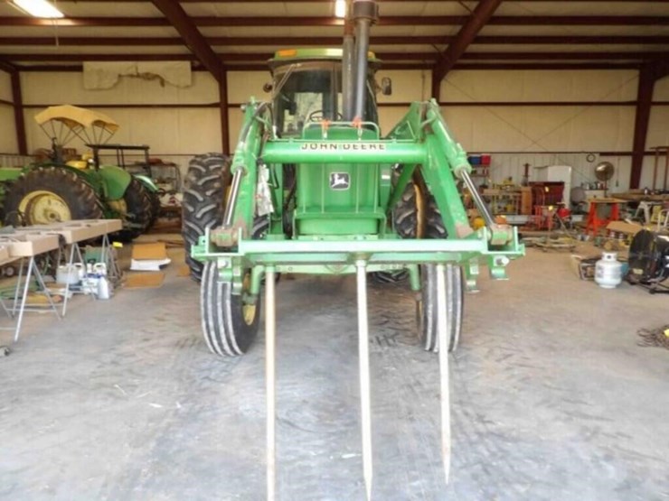 1976-john-deere-4430-image-11