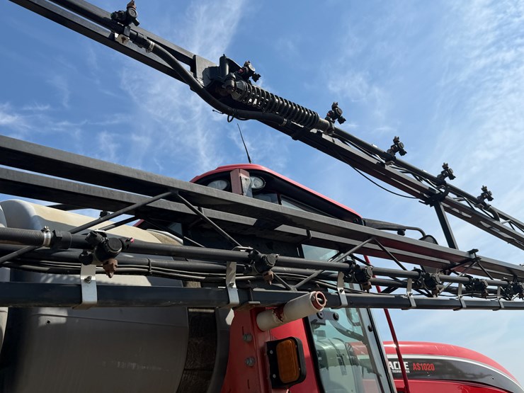 2011-apache-as1020-image-74