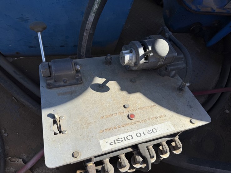 caterpillar-c13-image-11