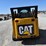 2012-caterpillar-257b3-image-17