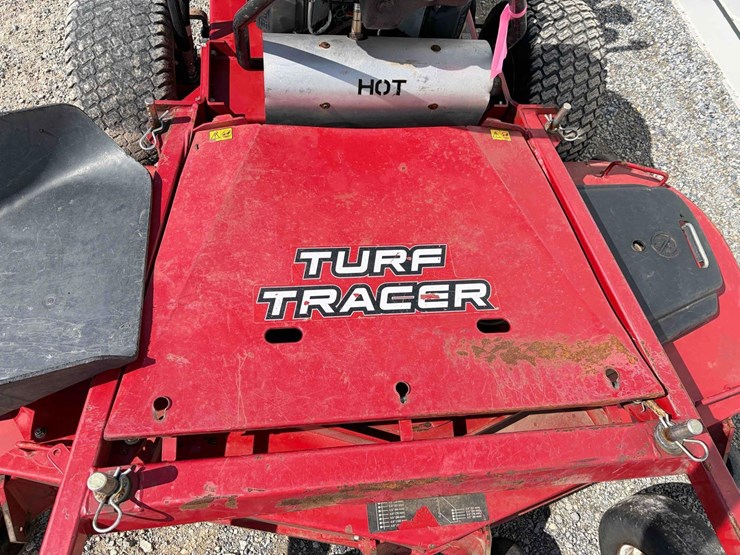 2022-exmark-turf-tracer-walk-behind-mower-image-3