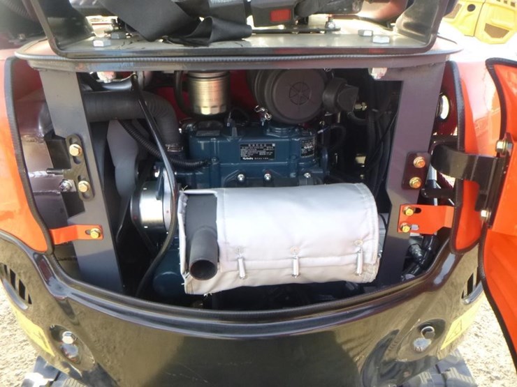 2025-tpm-20k-hydraulic-excavator-image-24