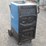 #8047-•-miller-sycrowave-dx-welding-machiine-image-1