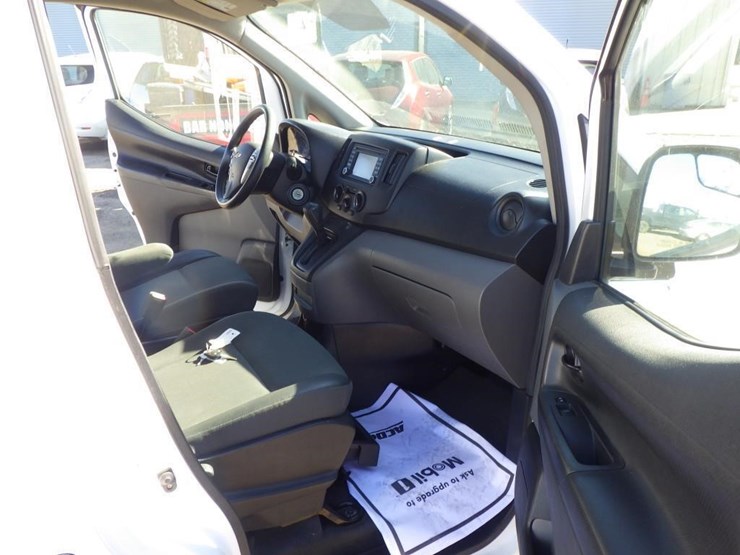 2018-cargo-express-image-7