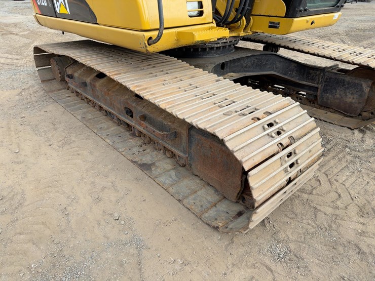 2008-caterpillar-312cl-image-17
