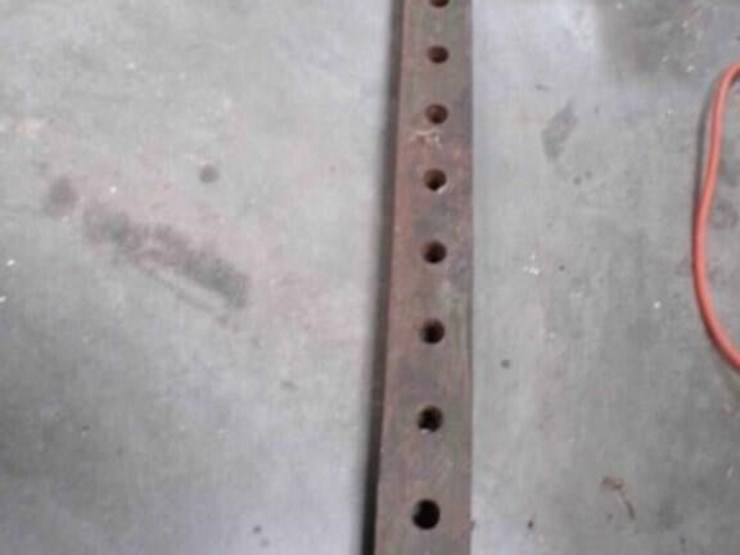 john-deere-4430-image-1