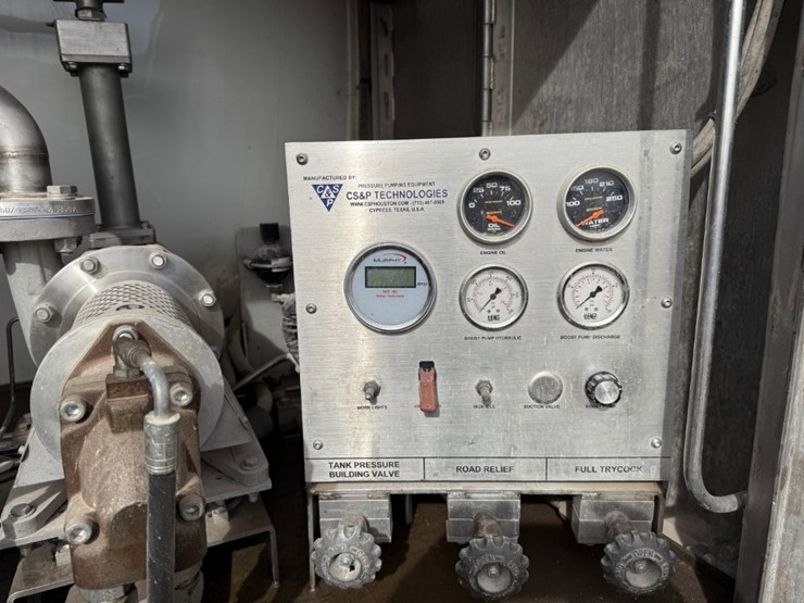 2009-cs&p-7,600-gal.-ln2-nitrogen-t/a-transport-trailer-image-14